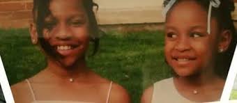 Happy 29th Birthday Tiana Alaire McIver!! To our first heartbeat and the  first to make us grandparents (WHOOP WHOOP). We pray that GOD grants you  the desires of your heart AND blesses