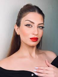 I'm interested in bold modeling