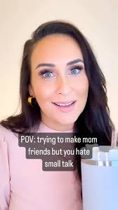 AJ Yates: Beauty & Business