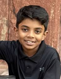 Meet the Oakland Schools Scripps Regional Spelling Bee contestants