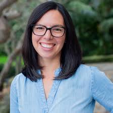 Reconnect Strategies — Strategic Communications Consultant and Freelancer  for Social Change Nonprofits