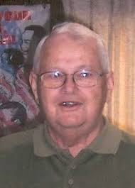 OBITUARY: Bernard H. Koester