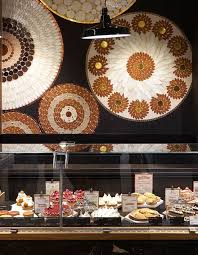 What S New In The 16th Arrondissement Of Paris Paris Property Group
