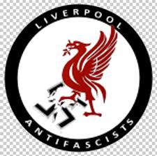 See more ideas about liverpool bird, liverpool, liverpool football. Liver Bird Liverpool F C Decal The Liverbirds Png Clipart Area Beak Big Sale Brand Chicken Free