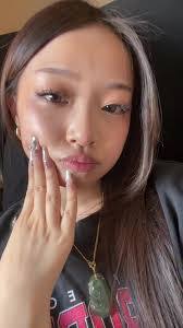 Katie Kutchin's Instagram, Twitter & Facebook