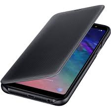 A good phone let down by its high price tag. Phone Cases Husa Agenda Samsung Flip Wallet Negru Ef Wa605cbegww Samsung Galaxy Quickmobile