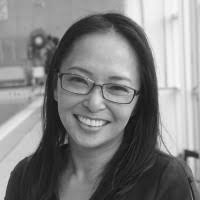 Kate Rouse Email & Phone Number