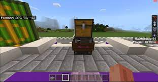 Draco factions is a minecraft bedrock factions realm where you can team up with your friends and become the richest and most powerful faction! Mystic Factions Map Diy Minecraft Pe Maps