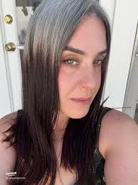 Is Balayage Worth It? My 1-Month Review