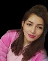 Cherry Lou *Popularity