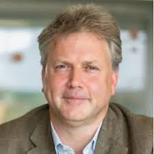 Vuong Ho (@vvuonghn)