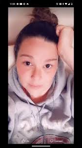 Amanda Autry (@amanda_41_)