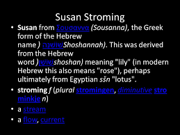 Hi I M Mrs Stroming Hi I M Birthday November 16 Also On Nov 16 Nov 16 1776 Fort Washington Is Captured Nov 16 1907 Oklahoma Enters The Union Nov Ppt Download