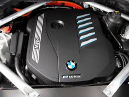 69 l 15.2 uk gallons 18.2 us gallons. 2020 Bmw X5 Xdrive45e Uk Review Pistonheads Uk