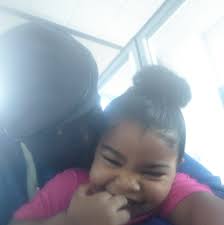 Any memories of 80s after-hours club with bouncer?