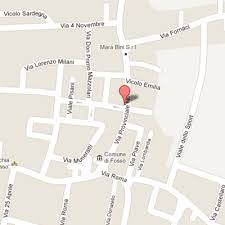 Sensiblu gara nord strada garii de nord nr 2 sectorul 1 bucuresti, 86 m. Farmacie