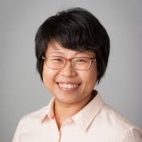 Phoenix Wang Email & Phone Number