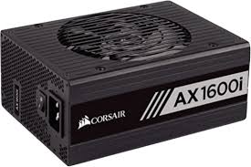 The 80 plus program tests computer power supplies for efficiency at 20%, 50% and 100% loads. 80 Plus Gold Vs Platinum Psus What Are The Differences