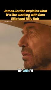 Reel by James Jordan (@actorjamesjordan) · March 12, 2025