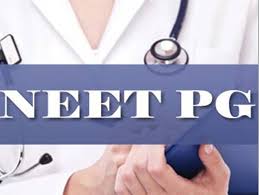 Get overview neet pg 2021 details. Neet Pg 2021 Applications Released Five Major Changes Introduced