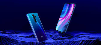 Tiene ina pantalla ips lcd de 6.53. Redmi Note 8 Proä¸¨xiaomi Espanaä¸¨mi Com Xiaomi Espana