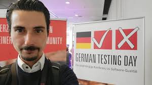 Franciska Timea Anghel