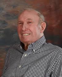 Sinnott Funeral Home (Albia)