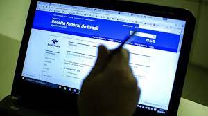 1 april 2020 to 31 march 2021. Consulta Imposto De Renda 2021 Consulte Irpf 2021