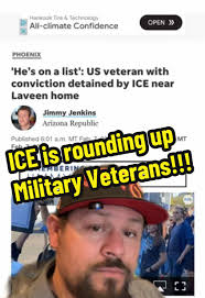 Ice Baby Veteran