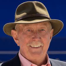 Commentary: Making a Choice to Fight Antisemitism