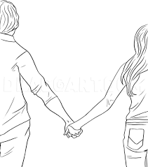 We did not find results for: How To Draw People Holding Hands Step By Step Drawing Guide By Dawn Dragoart Com