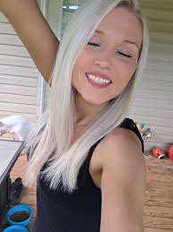 Embrace Your Southern Charm and Style