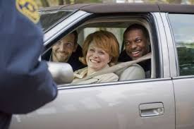 Weaver became an overnight sensation after the zoom town council meeting she was leading. Who Is Jacki Weaver Dating Jacki Weaver Boyfriend Husband