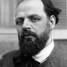 Browse · Jane Addams Digital Edition