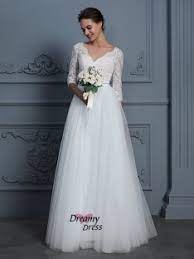 Check spelling or type a new query. 3 4 Lange Armel Brautkleider Schlicht Dreamydress