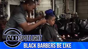 At smartstyle, you'll have a welcoming and relaxing experience knowing our friendly, professionally trained hair stylists will provide you with quality service every time you visit. Barbershop Near Me Black Barber Shops Near Me