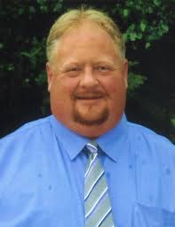 Obituary information for Chuck Thrower