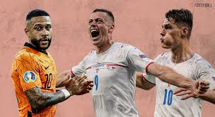The referee for this match is {{ mactrl.match.refereename }}. Njx9xvadwd1wem