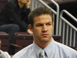 New Kensington 'ankle-picks' Army STRONG wrestling campaign