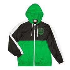 Scopri tutti gli articoli per gli amanti del basket universitario. Austin Fc Apparel And Headwear From Mitchell Ness Mitchell Ness Nostalgia Co
