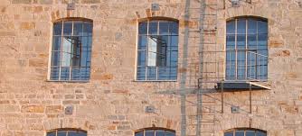 Immobilien wohnungen eigentumswohnungen zwangsversteigerungen haus mieten haus kaufen Lippenmuehle De Home