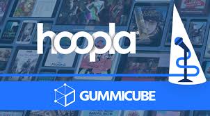 Check spelling or type a new query. Hoopla Digital App Store Spotlight App Store Optimization Aso Tips Aso Blog Gummicube
