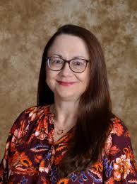 School Staff — Holy Cross Lutheran Church