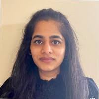 21700+ "Rayã©" profiles