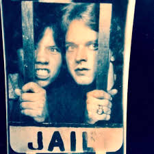 Posted by Rita Kacala.