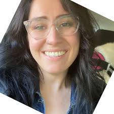 Melissa Byram Email & Phone Number