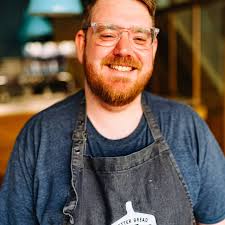 Inbread Microbakery added a new...