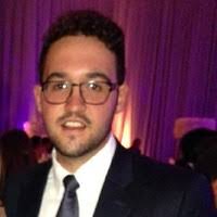 60+ perfiles de «Sergio Cohen»