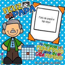 Los líderes comunitarios, padres, niños, maestros y organizaciones de familias se reúnen para celebrar el día y la promoción de la crianza efectiva. 900 Ideas De Dia De Papa En 2021 Dia Del Papa Dia Del Padre Tarjetas Dia Del Padre