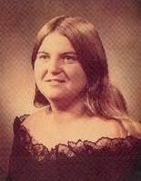 Mary Baumgartner Obituary